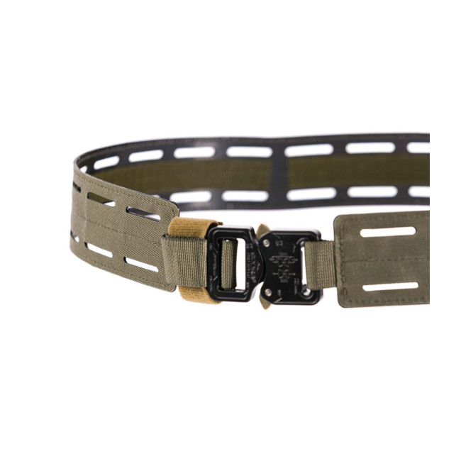 Curv Belt Cobra LT562 Stonegrey - Lindnerhof