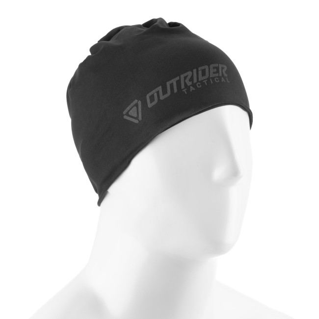 Tour de cou Noir - Outrider