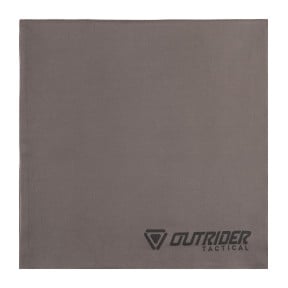 Tour de cou Gris brun - Outrider