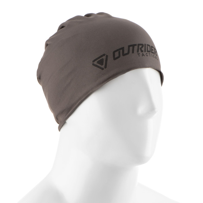 Tour de cou Gris brun - Outrider