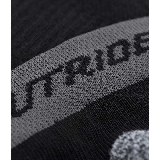 Soquettes T.O.R.D. Noire - Outrider