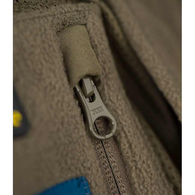 Softshell AR T.O.R.D. Vert Ranger - Outrider