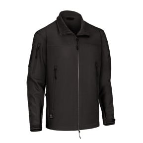 Softshell AR T.O.R.D. Noire - Outrider