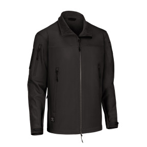 Softshell AR T.O.R.D. Noire - Outrider