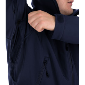 Softshell AR T.O.R.D. Marine - Outrider