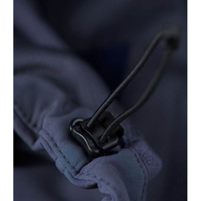 Softshell AR T.O.R.D. Marine - Outrider