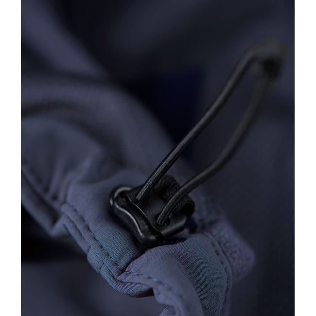 Softshell AR T.O.R.D. Marine - Outrider