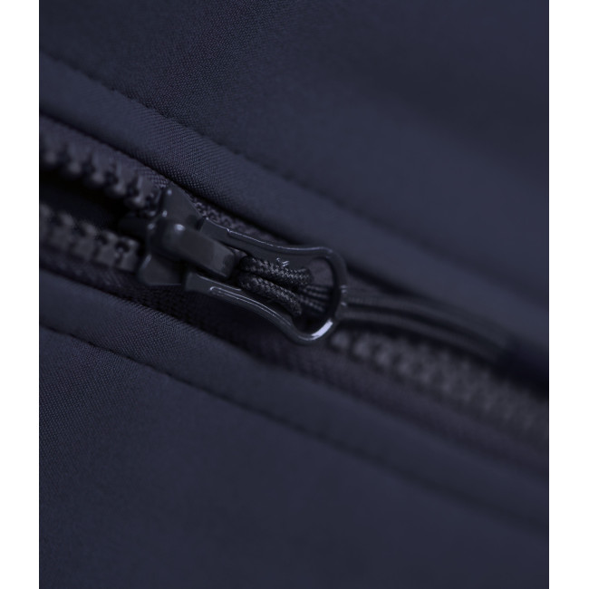 Softshell AR T.O.R.D. Marine - Outrider