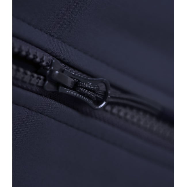 Softshell AR T.O.R.D. Marine - Outrider