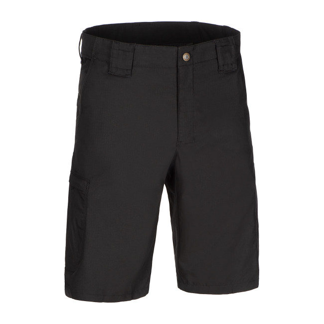 Short Flex AR T.O.R.D. Schwarz - Outrider