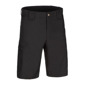 Short Flex AR T.O.R.D. Schwarz - Outrider