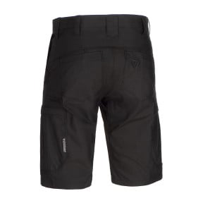 Short Flex AR T.O.R.D. Schwarz - Outrider