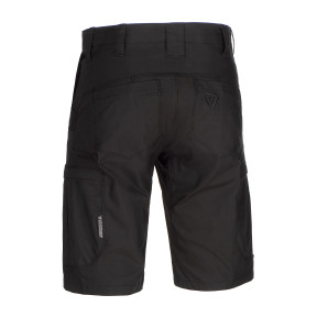 Short Flex AR T.O.R.D. Zwart - Outrider