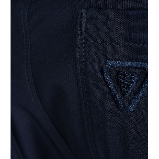 Flex AR Short T.O.R.D. Marine - Outrider