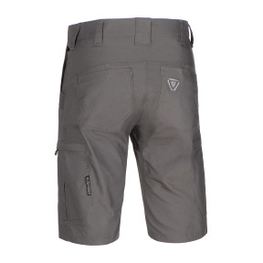 Short Flex AR T.O.R.D. Gris Loup - Outrider