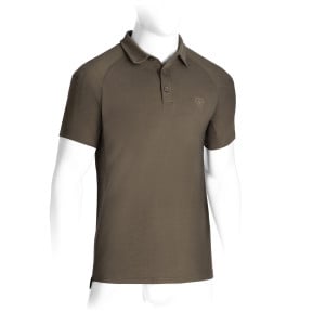 Polo Performance T.O.R.D. Ranger Zielone - Outrider