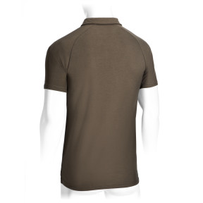 Polo Performance T.O.R.D. Vert Ranger - Outrider