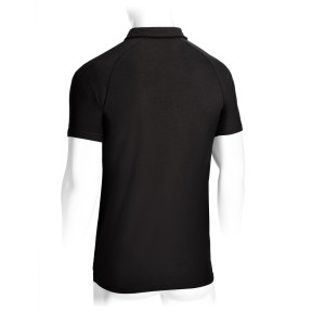 Polo Performance T.O.R.D. Noir - Outrider