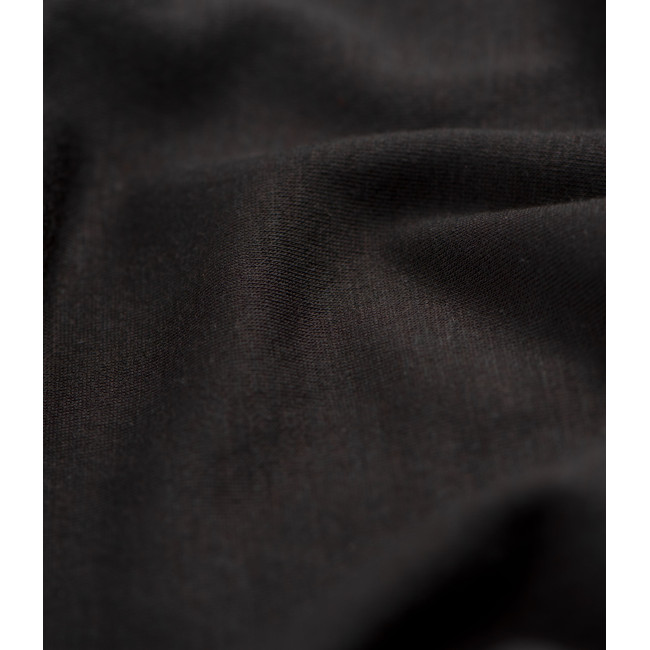 Polo Performance T.O.R.D. Noir - Outrider