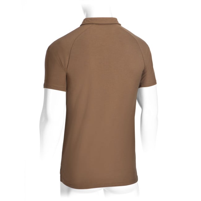 Polo Performance T.O.R.D. Coyote - Outrider