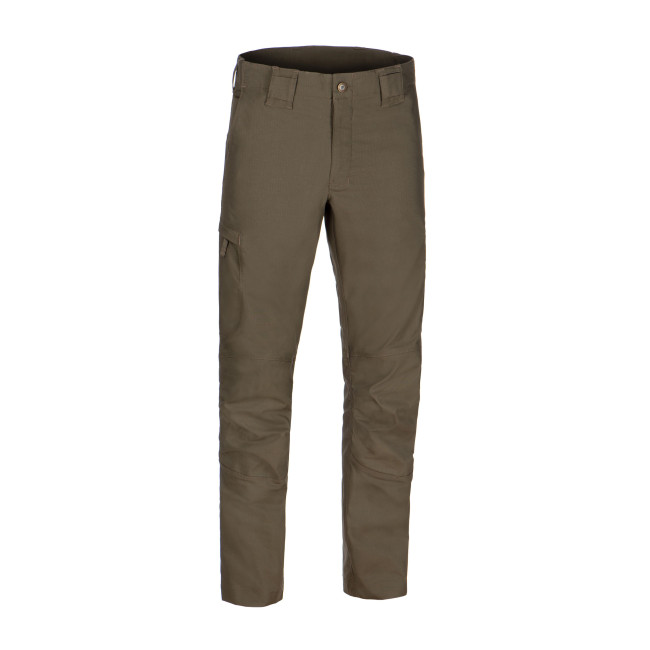 Pantalon Flex AR T.O.R.D. Vert Ranger - Outrider