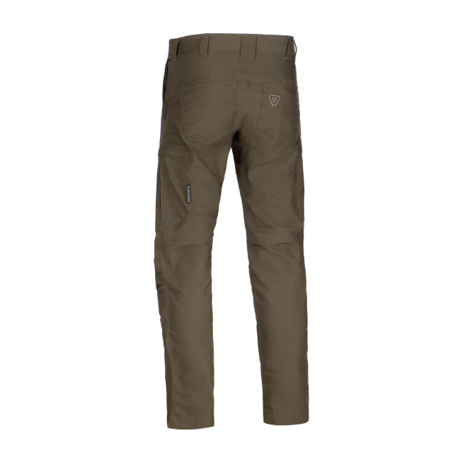 Broek Flex AR T.O.R.D. Ranger Groen - Outrider