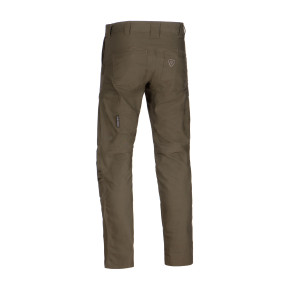 Broek Flex AR T.O.R.D. Ranger Groen - Outrider