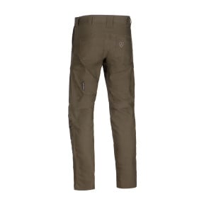 Pantalon Flex AR T.O.R.D. Vert Ranger - Outrider