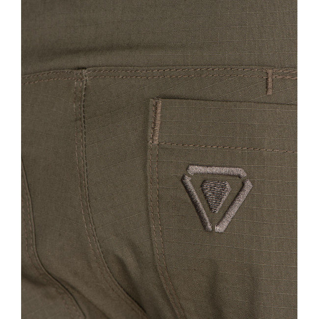 Broek Flex AR T.O.R.D. Ranger Groen - Outrider