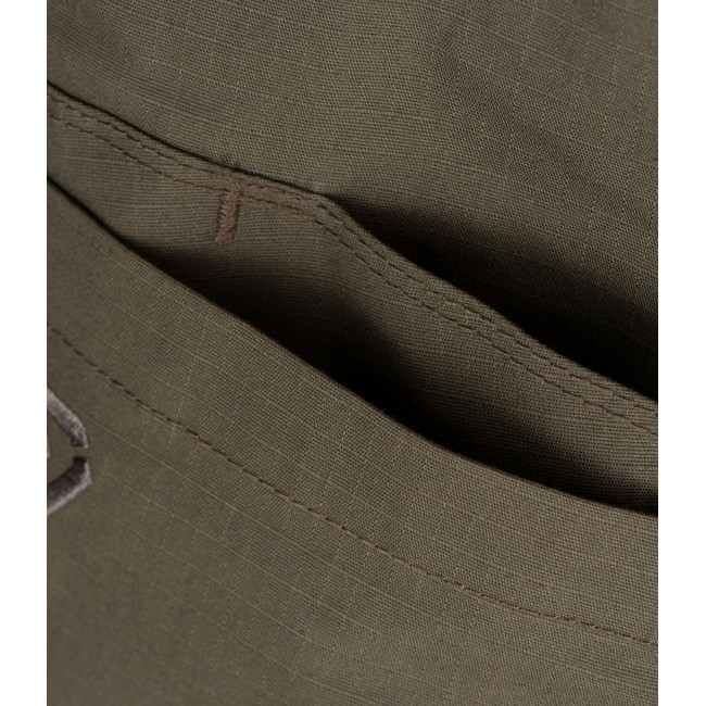 Pantalon Flex AR T.O.R.D. Vert Ranger - Outrider
