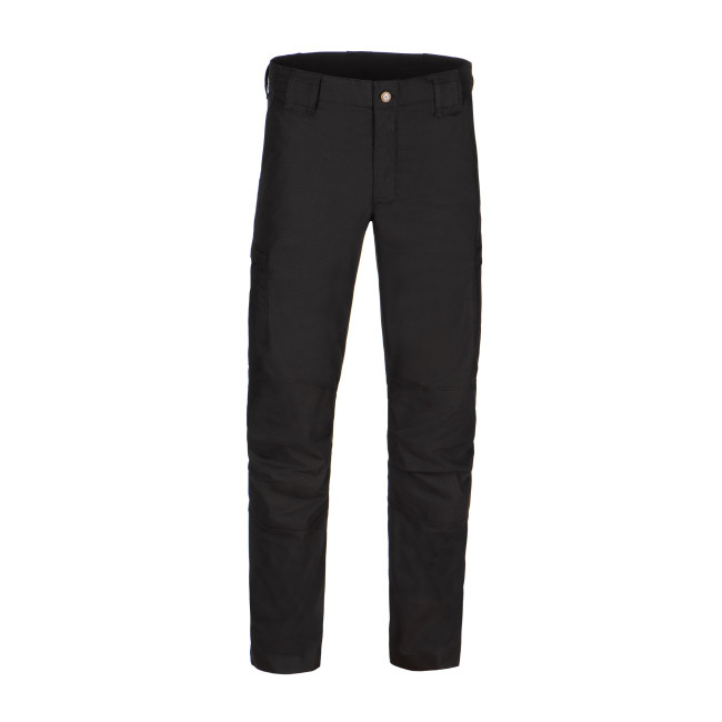 T.O.R.D. Flex AR Hose Schwarz - Outrider