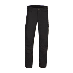 Pantalon Flex AR T.O.R.D. Noir - Outrider