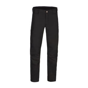 T.O.R.D. Flex AR Hose Schwarz - Outrider