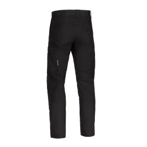Pantalon Flex AR T.O.R.D. Noir - Outrider