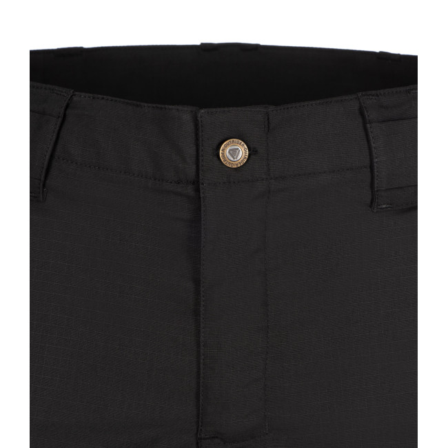 Pantalon Flex AR T.O.R.D. Noir - Outrider