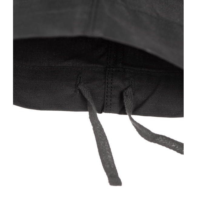 Flex AR T.O.R.D. Broek Zwart - Outrider