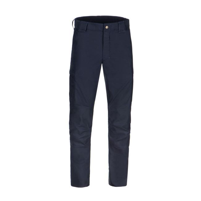 Flex AR T.O.R.D. Broek Marine - Outrider