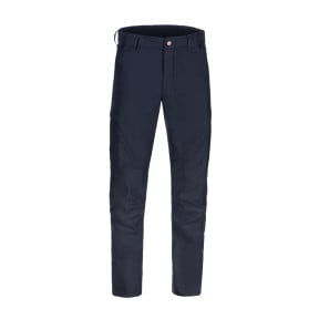 Pantalon Flex AR T.O.R.D. Marine - Outrider