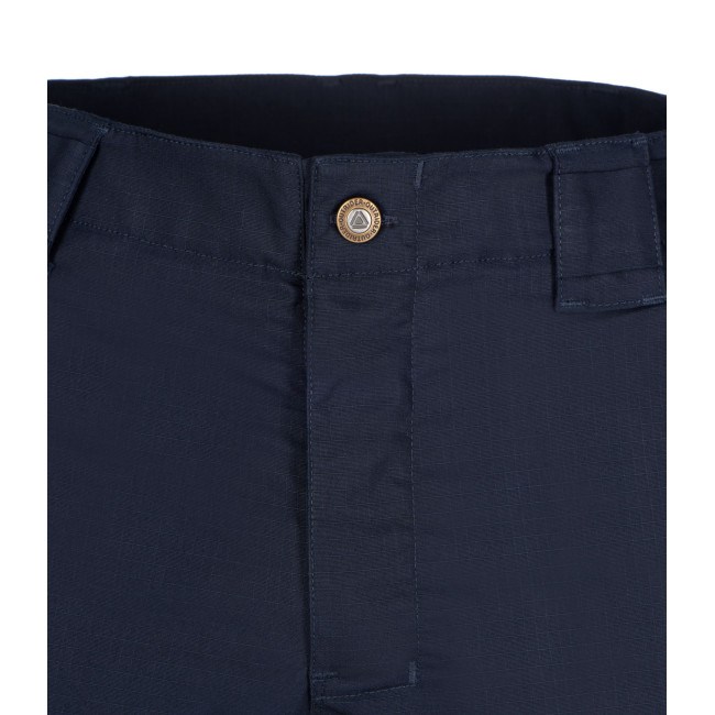 Pantalon Flex AR T.O.R.D. Marine - Outrider