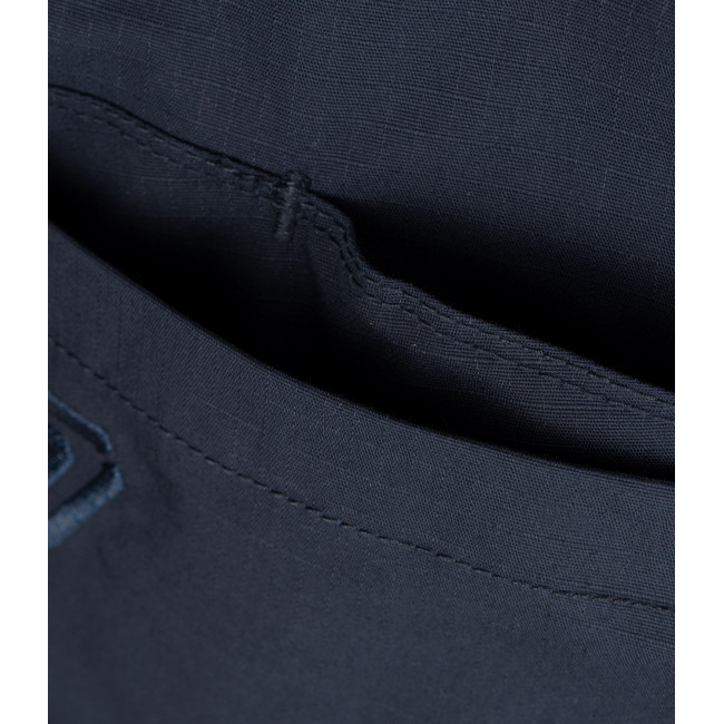 Pantalon Flex AR T.O.R.D. Marine - Outrider