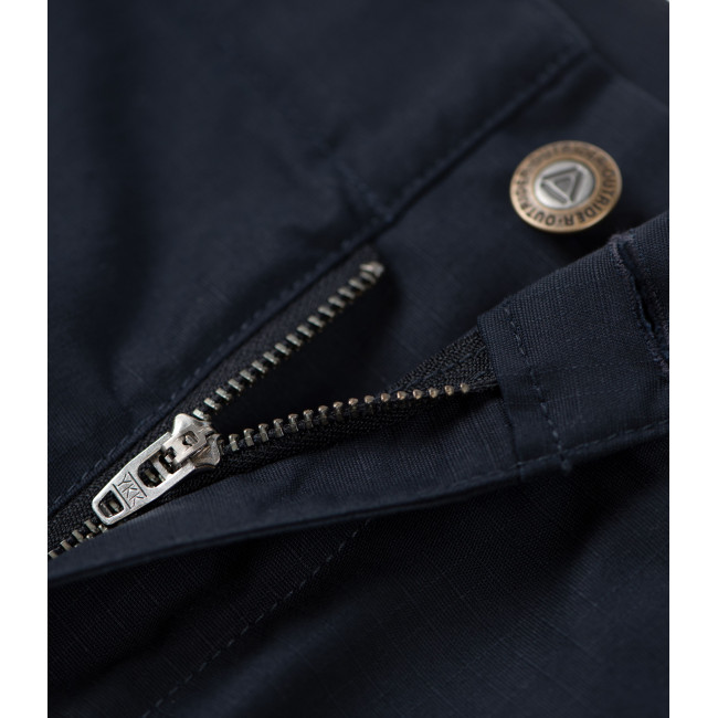 Pantalon Flex AR T.O.R.D. Marine - Outrider