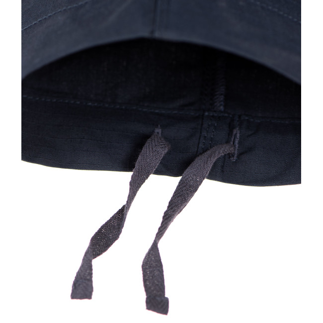 Pantalon Flex AR T.O.R.D. Marine - Outrider