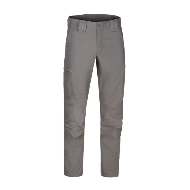 Pantalon Flex AR T.O.R.D. Gris Loup - Outrider