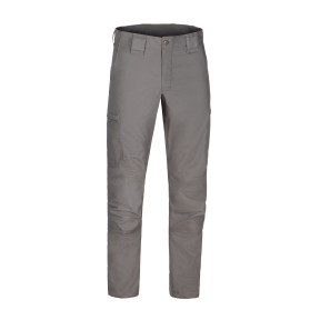 Pantalon Flex AR T.O.R.D. Gris Loup - Outrider