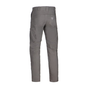Flex AR T.O.R.D. Broek Wolfgrijs - Outrider