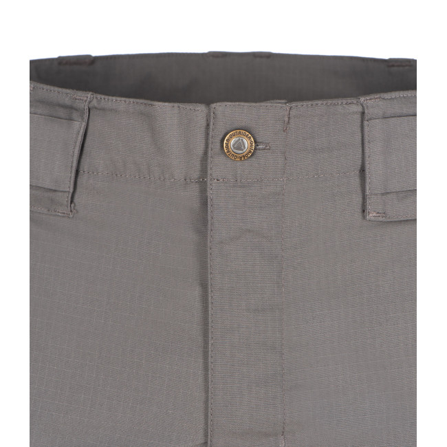 Flex AR T.O.R.D. Broek Wolfgrijs - Outrider