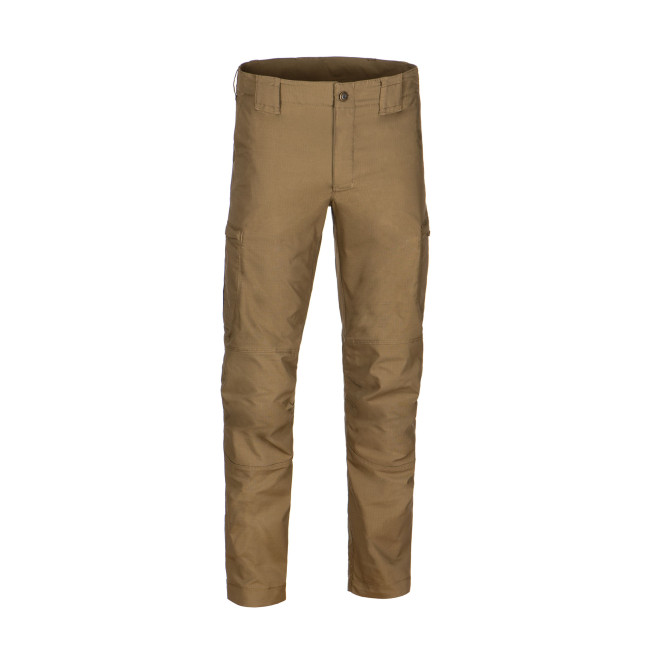 Pantalon Flex AR T.O.R.D. Crocodile - Outrider