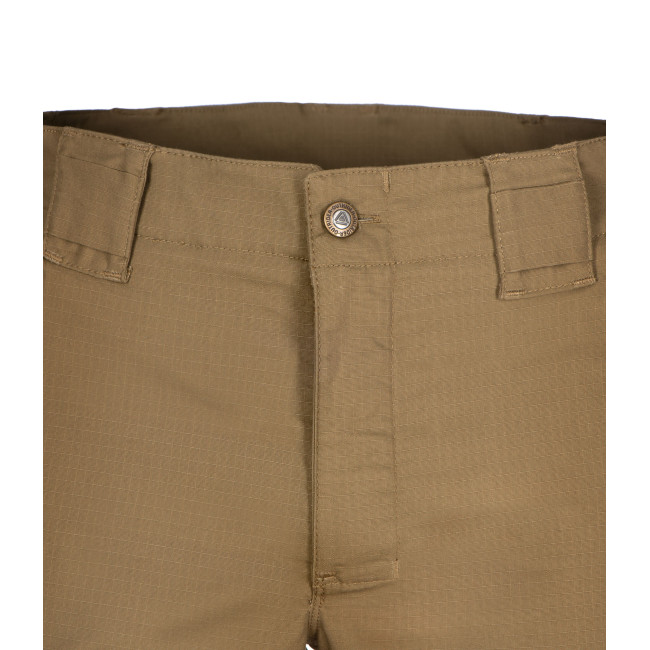 Pantalon Flex AR T.O.R.D. Crocodile - Outrider