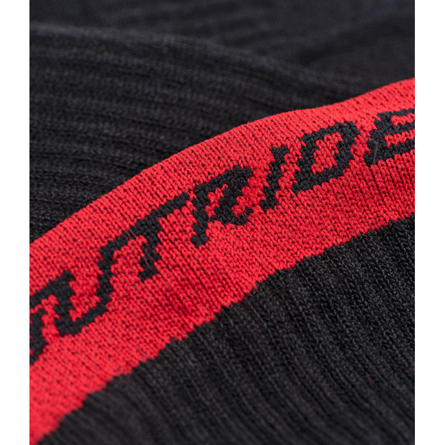 T.O.R.D. Sokken Rood - Outrider