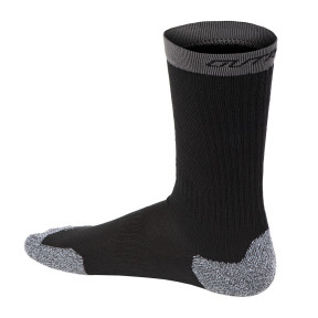 T.O.R.D. Socken Schwarz - Outrider